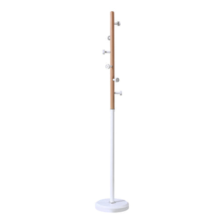 Cuier Sinem, Metal, 30x175 cm