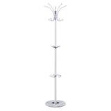 Cuier Nicolo metal, 37x175 cm - Cuier Nicolo metal, 37x175 cm
