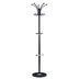 Cuier Nicolo metal, 37x175 cm - 226-000004