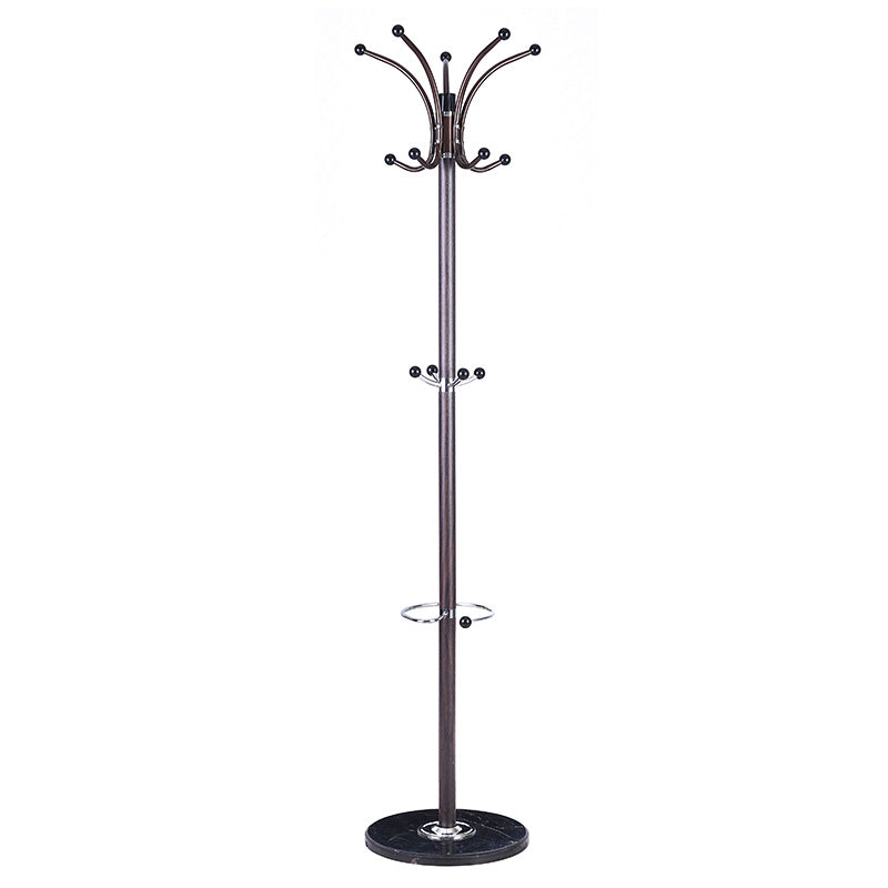 Cuier Nicolo metal, 37x175 cm - Cuier Nicolo metal, 37x175 cm - 226-000005
