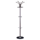 Cuier Nicolo metal, 37x175 cm - Cuier Nicolo metal, 37x175 cm - 226-000005