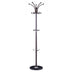 Cuier Nicolo metal, 37x175 cm - 226-000005