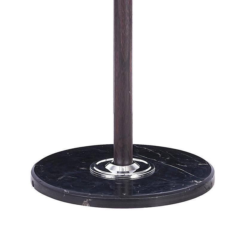 Cuier Nicolo metal, 37x175 cm - Nuc