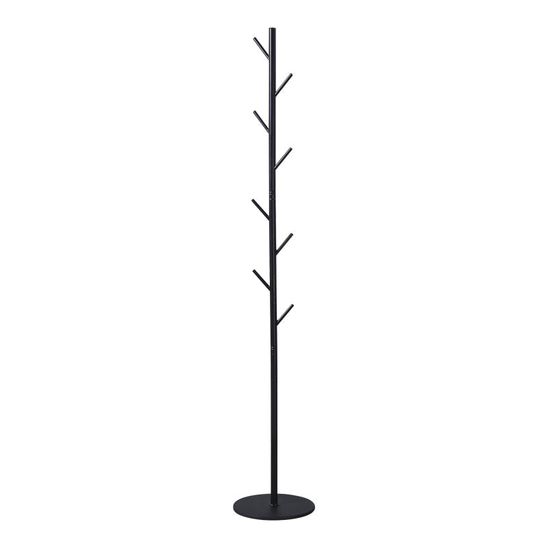Cuier Tebera, Metal, D30x170 cm - Cuier Tebera, Metal, D30x170 cm