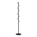 Cuier Tebera, Metal, D30x170 cm - Cuier Tebera, Metal, D30x170 cm