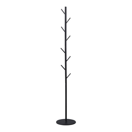 Cuier Tebera, Metal, D30x170 cm