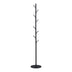 Cuier Tebera, Metal, D30x170 cm