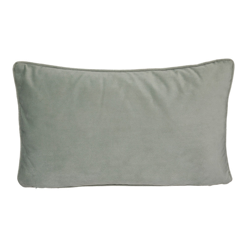 Perna decorativa Lubel, 30x50 cm - Perna decorativa Lubel, 30x50 cm - 199-000659