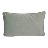 Perna decorativa Lubel, 30x50 cm - Perna decorativa Lubel, 30x50 cm - 199-000659