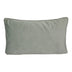 Perna decorativa Lubel, 30x50 cm - 199-000659