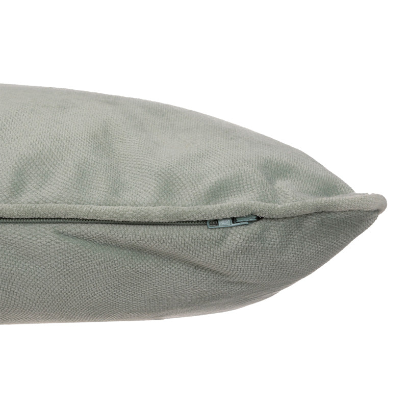 Perna decorativa Lubel, 30x50 cm - Menta
