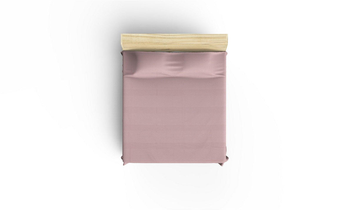 Cuvertura Rose, 220 x 240 cm