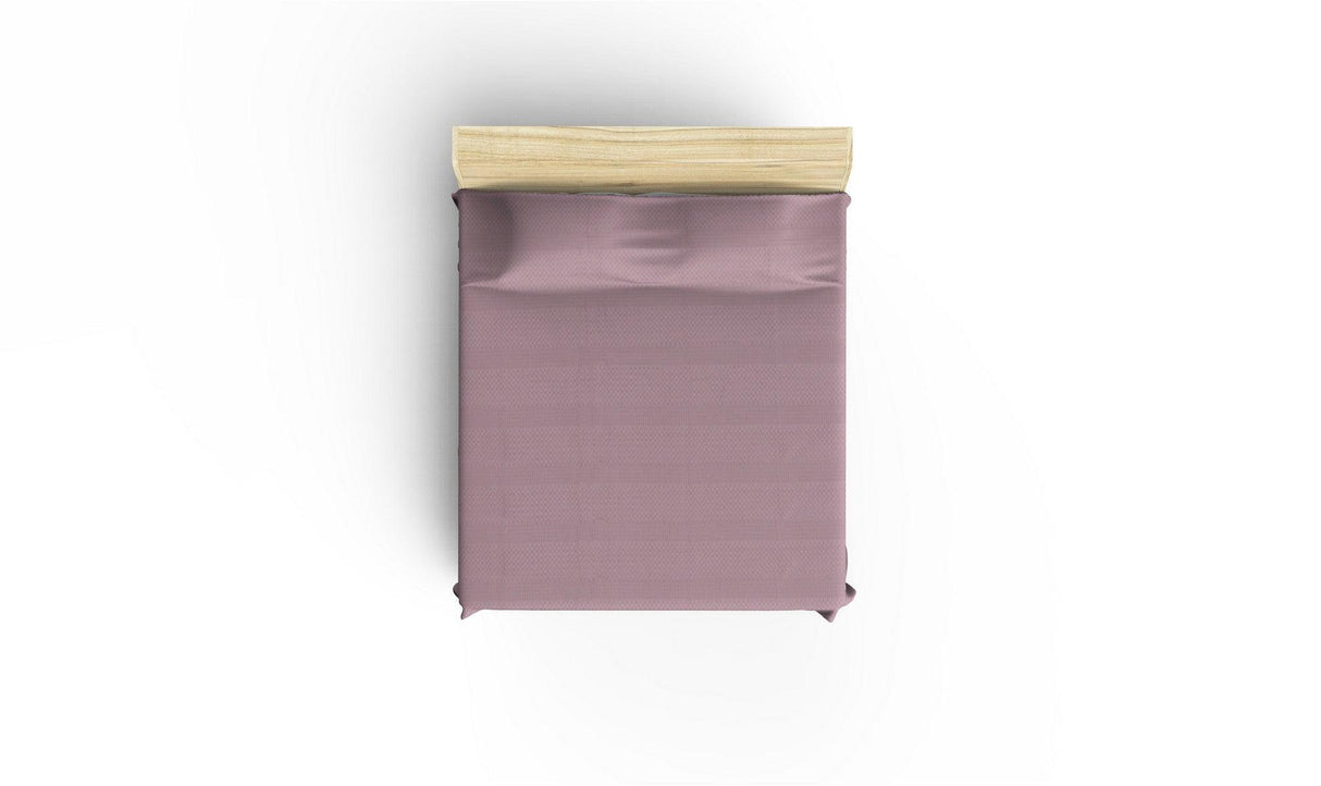 Cuvertura Violette, Mov, 220x240 cm