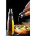 Borcane Dozator de ulei Oil Dispenser, 16x16x6 cm