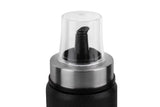 Dozator de ulei Oil Dispenser, Multicolor, 7x7x29 cm