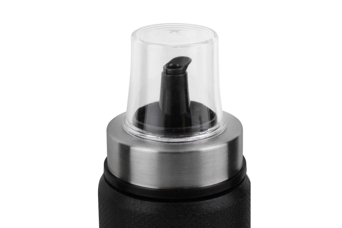 Dozator de ulei Oil Dispenser, 16x16x6 cm