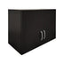 Dulap superior Athos cu 2 usi, 80x42x60 cm