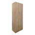 Dulap Athos cu 2 usi, 60x42x180 cm - 383-000053
