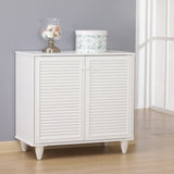 Dulap pantofi Ronan, 71x35x66 cm - Dulap pantofi Ronan, 71x35x66 cm