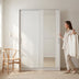 Alb | SKU: SWD-512-BB-2