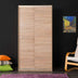 Natur | SKU: SWD-402-SS-2