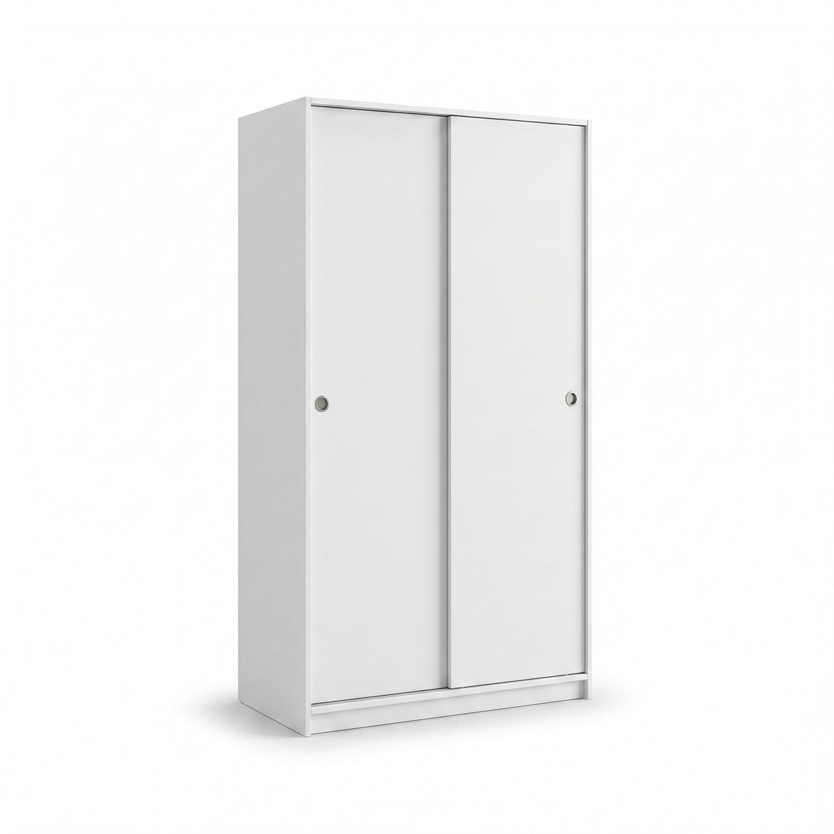 Alb | SKU: SWD-402-BB-2, SWD-402-FF-2, SWD-402-SS-2