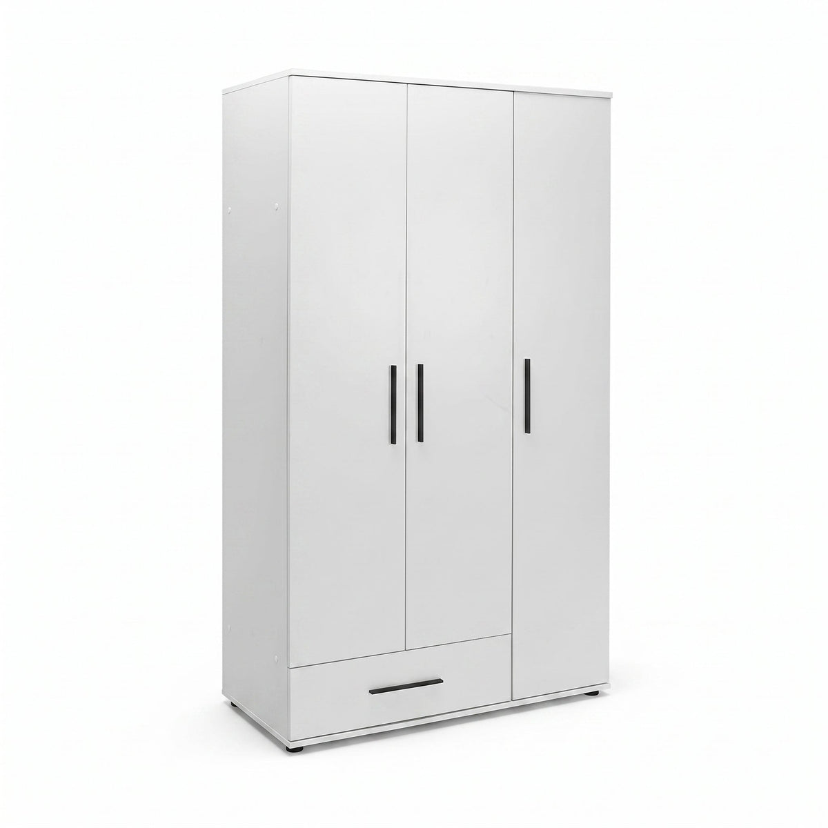 Alb | SKU: GRD-631-BB-2, GRD-631-FF-2