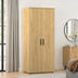 Stejar | SKU: GRD-320-FF-1