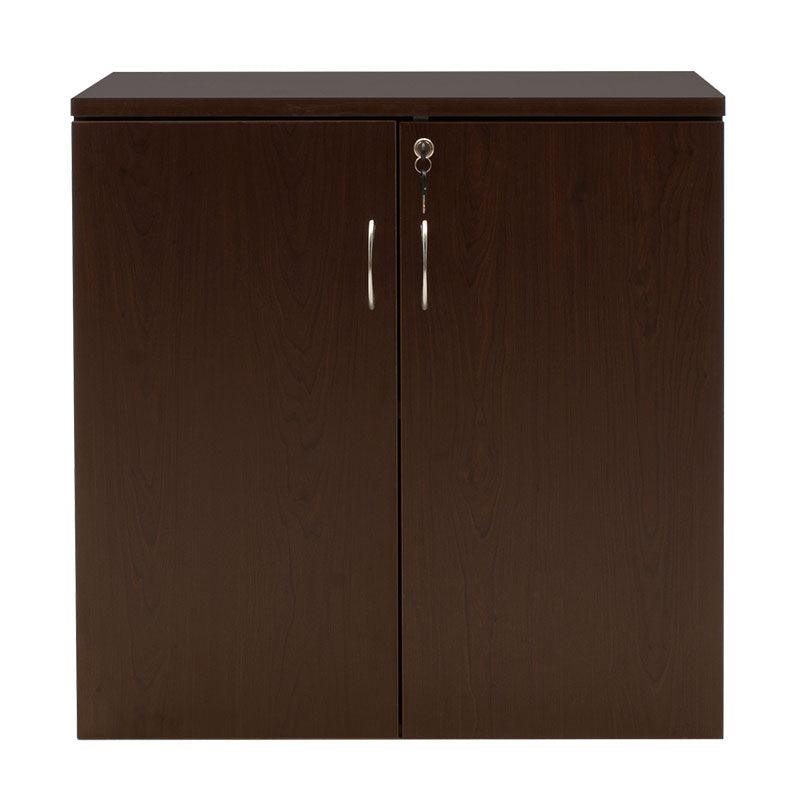 Dulap Multifunctional Amazon, Nuc - Sonoma, 80x40x80 cm - Nuc