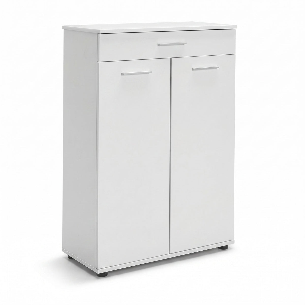 Alb | SKU: ADR-521-BB-1, ADR-521-TT-1