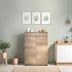 Natur | SKU: ADR-521-TT-1