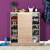 Natur | SKU: ADR-322-SS-1