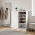 Alb | SKU: ADR-322-BB-1