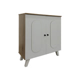 Dulap pantofi Cathi, 80x34x95 cm - Dulap pantofi Cathi, 80x34x95 cm