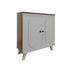 Dulap pantofi Cathi, 80x34x95 cm