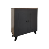 Dulap pantofi Cathi, 80x34x95 cm - Dulap pantofi Cathi, 80x34x95 cm - 383-000026