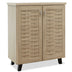 Dulap pantofi Mantam 12 perechi, 78x40x92 cm - 049-000001