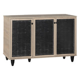 Dulap pantofi Ronan, 105x35x66 cm - Dulap pantofi Ronan, 105x35x66 cm - 249-000005