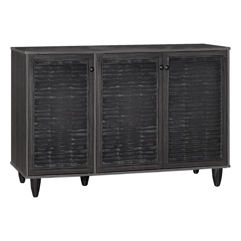 Dulap pantofi Ronan, 105x35x66 cm - Dulap pantofi Ronan, 105x35x66 cm