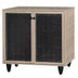 Dulap pantofi Ronan, 71x35x66 cm - 249-000002