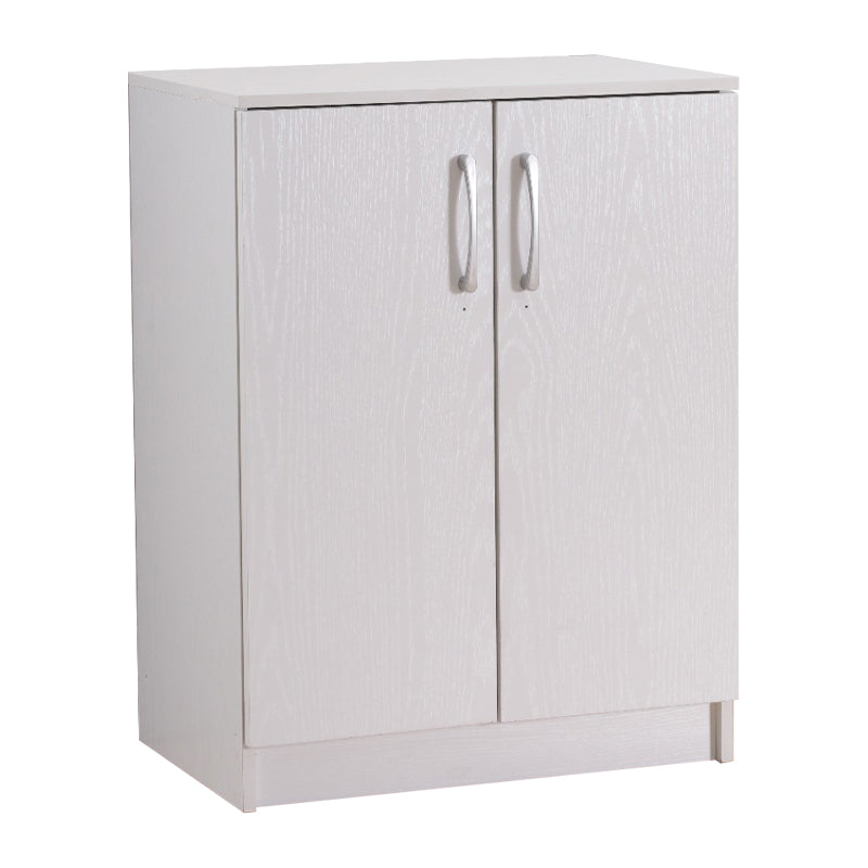 Dulap pantofi Shordo, 60x40x80 cm - Dulap pantofi Shordo, 60x40x80 cm
