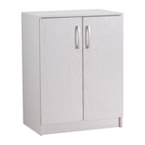 Dulap pantofi Shordo, 60x40x80 cm - Dulap pantofi Shordo, 60x40x80 cm