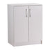 Dulap pantofi Shordo, 60x40x80 cm