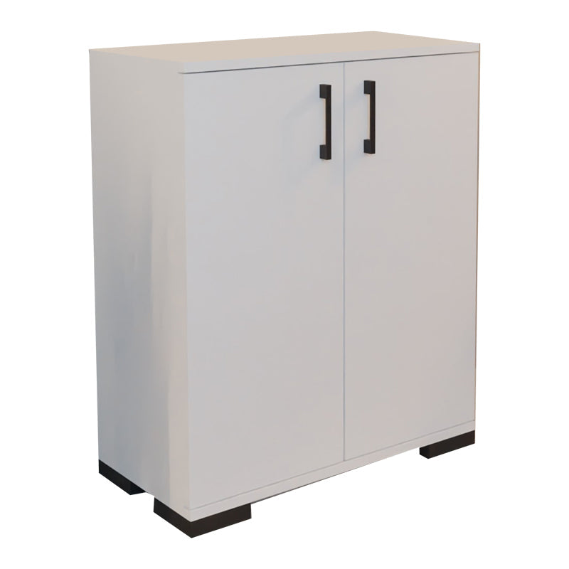 Dulap Yven, Diverse culori, 65x32x83 cm - Dulap Yven, Diverse culori, 65x32x83 cm - 321-000059