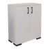 Dulap Yven, Diverse culori, 65x32x83 cm - 321-000059