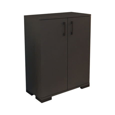 Dulap Yven, Diverse culori, 65x32x83 cm
