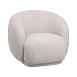 Fotoliu Freya, Stofa, 93x87x76 cm - Fotoliu Freya, Stofa, 93x87x76 cm - 110-000068