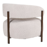 Fotoliu Melita, bouclé, Diverse culori, 69x65x69 cm - Bej | SKU: 255-000094 | Fotoliu Melita, bouclé, 69x65x69 cm, varianta Bej, produs pentru amenajarea locuinței, disponibil online în România la CasaMob