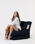 Negru