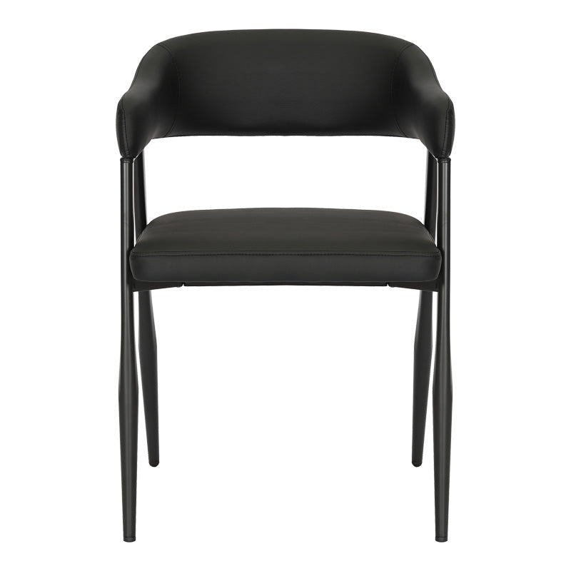 Negru